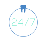 ICONOS-2-odontologia