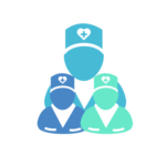 ICONOS-3-odontologia