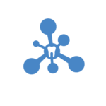 ICONOS-4-odontologia