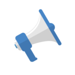 ICONOS-5-odontologia