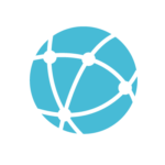 ICONOS-6-odontologia